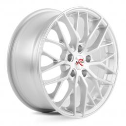 X`trike RST R007 7.5x17 PCD5x114.3 ET45 Dia66.1 HSL